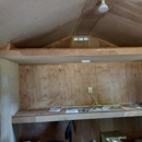 Built-Rite Inc - Modular Homes, Buildings & Offices
