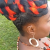 Nadee Beauty gallery