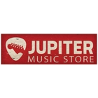 Jupiter Music
