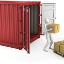 Advanced Container Company - Cargo & Freight Containers