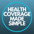 Covered CA- Compare Healthcare Insurance & Medicare Plans - Brandon David Sears