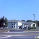 Yorkshire Inn - Motels
