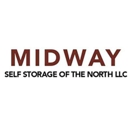 Midway Self Storage of the North - Self Storage