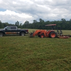 Tractor Express, LLC