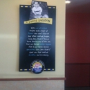 Long John Silver's | Taco Bell