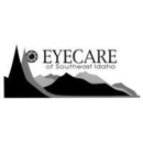 Eyecare Of Southeast Idaho - Physicians & Surgeons, Pediatrics