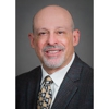 Neil Evan Bernstein, MD gallery