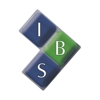 Innovative Business Services gallery