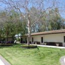 St Luke's Anglican Church - Anglican Churches