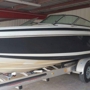 J & K Boat Detailing And Cleaning