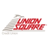 Union Square Credit Union ATM gallery