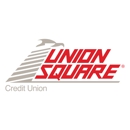 Union Square Credit Union ATM - Credit Unions