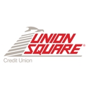 Union Square Credit Union - Credit Unions
