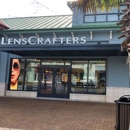 LensCrafters - Optometrists