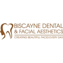 Biscayne Dental & Facial Aesthetics - Cosmetic Dentistry