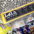 Lola - Coffee Shops