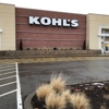 Kohl's gallery