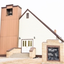 First Reformed Church - Reformed Churches