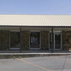Main Street Appeal Salon & Barber Shop