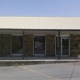 Main Street Appeal Salon & Barber Shop