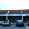 Great expressions Dental Centers Monument gallery