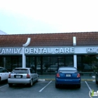 Great expressions Dental Centers Monument
