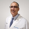Joseph C Palomba, MD gallery