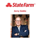 State Farm: Jerry Goble - Homeowners Insurance
