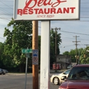 Bea's Restaurant - American Restaurants