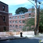 Boston Housing Authority