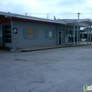 Olive Fee Fee Auto Care - Radiators Automotive Sales & Service