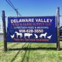 Delaware Valley Feed & Farm