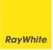 Ray White Biloela - Real Estate Agents