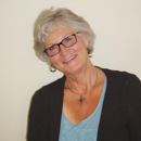 Ennis, MT Real Estate Broker- Melinda Merrill - Real Estate Developers