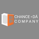 Chance & Da Company - Kitchen Planning & Remodeling Service