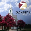 First Baptist Church Of Zachary gallery