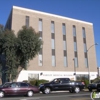 California Rehabilitation & Sports Therapy gallery