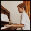 Portland Piano Lessons gallery