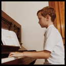 Portland Piano Lessons - Music Instruction-Instrumental