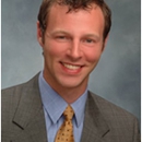 Dr. Timothy Michael Downs, DPM - Physicians & Surgeons, Podiatrists