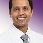 Kartik Shatagopam, MD