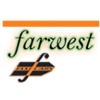Farwest Taxi gallery