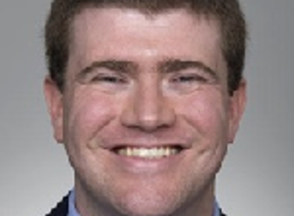 Dr. Adam Fleckser, MD - Philadelphia, PA