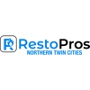 RestoPros of Northern Twin Cities gallery