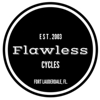 Flawless Cycle Parts Inc gallery