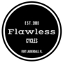 Flawless Cycles