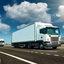 Truck & Trailer Repair - Trailer Renting & Leasing