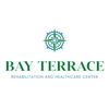 Bay Terrace Rehabilitation and Healthcare Center gallery