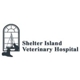 Shelter Island Veterinary Hospital