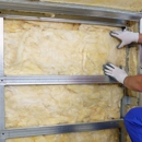 Buddy's Insulation - Insulation Contractors